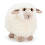 Rolbie Sheep Small Image