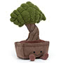 Amuseable Bonsai Tree Small Image