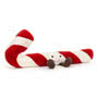 Amuseable Candy Cane Small Image