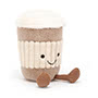 Amuseable Coffee-To-Go Small Image