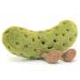 Amuseable Pickle Small Image