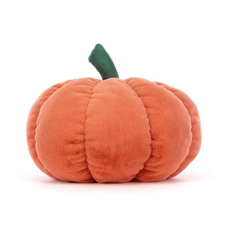 Jellycat Amuseable Pumpkin £25.95