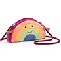 Amuseable Rainbow Bag Small Image
