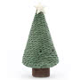 Amuseable Blue Spruce Christmas Tree Small Image