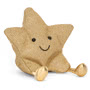 Amuseable Star Small Image