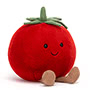 Amuseable Tomato Small Image
