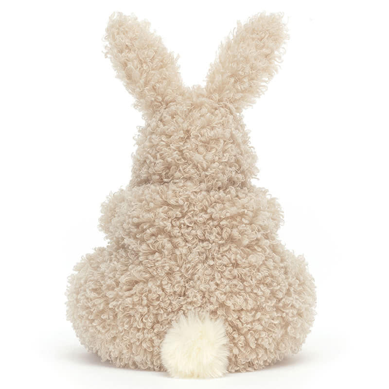 Jellycat Bobbleton Bunny £23.45