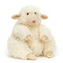 Bobbleton Sheep Small Image