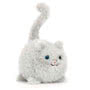 Caboodle Grey Kitten Small Image