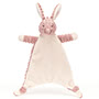 Cordy Roy Baby Bunny Soother Small Image
