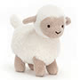 Diddle Lamb Small Image