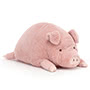 Doopity Pig Small Image