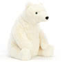 Elwin Polar Bear - Large Small Image