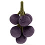 Fabulous Fruit Grapes Small Image