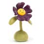 Flowerlette Pansy Small Image