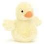 Fluffy Duck Small Image