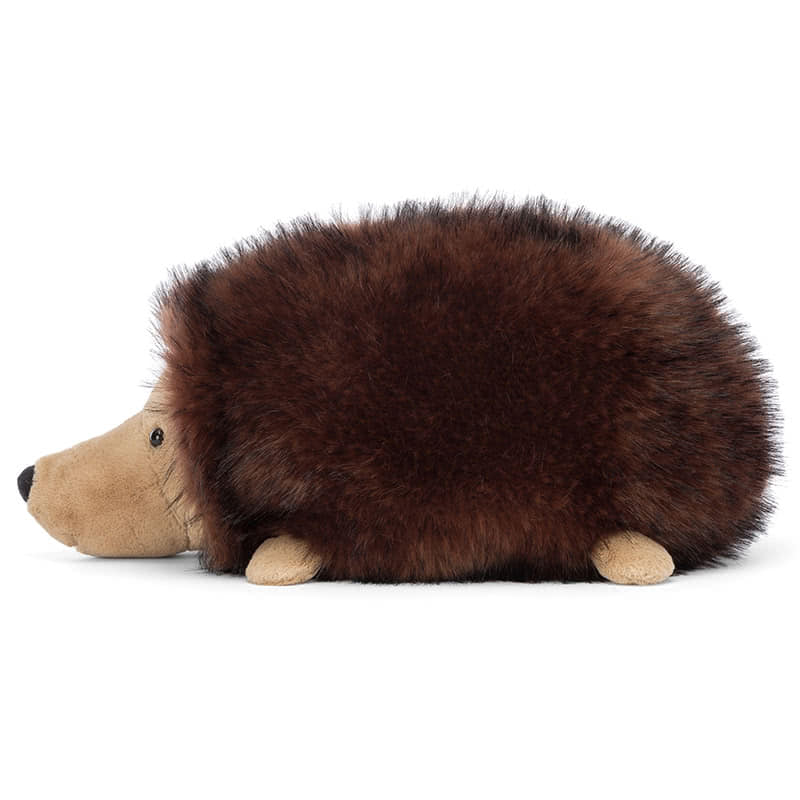 Jellycat Hamish Hedgehog £52.45