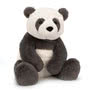 Harry Panda Cub - Huge