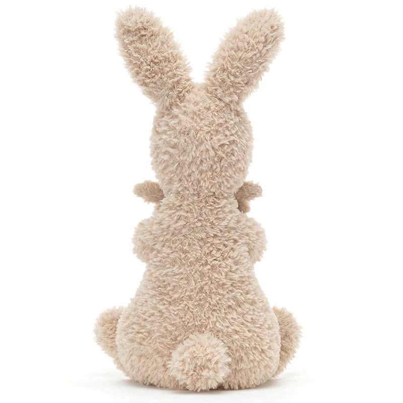 Jellycat Huddles Bunny £32.95