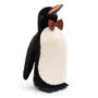 Jazzy Penguin Small Image