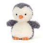 Little Penguin Small Image