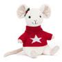 Merry Mouse Jumper Small Image