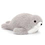 Nauticool Grey Seal