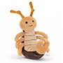 Niggly Wiggly Ernie Earwig Small Image