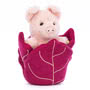 Poppin Pig Small Image