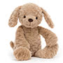 Rolie Polie Puppy Small Image