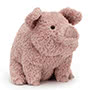 Rondle Pig Small Image