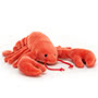Sensational Seafood Lobster Small Image