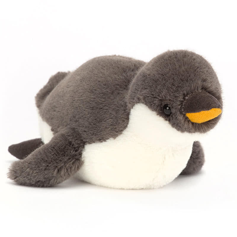 JellycatSkidoodle Penguin