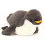 Skidoodle Penguin Small Image