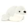 Skidoodle Seal Small Image