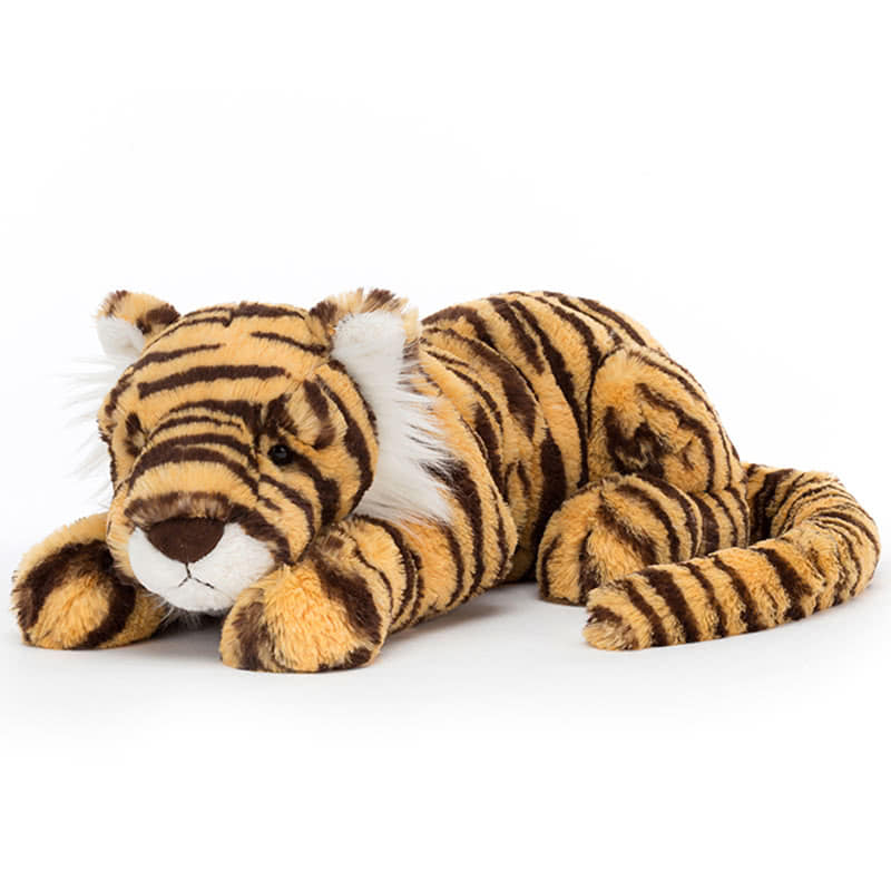 JellycatTaylor Tiger