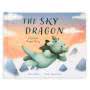The Sky Dragon Book