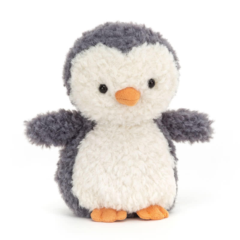 JellycatWee Penguin