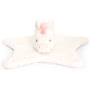 Keeleco Baby Twinkle Unicorn Blanket