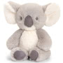 Keeleco Cozy Koala 14cm Small Image