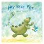 My Best Pet Book Small Image