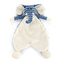 Cordy Roy Baby Elephant Soother Small Image