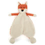 Cordy Roy Baby Fox Soother  Small Image