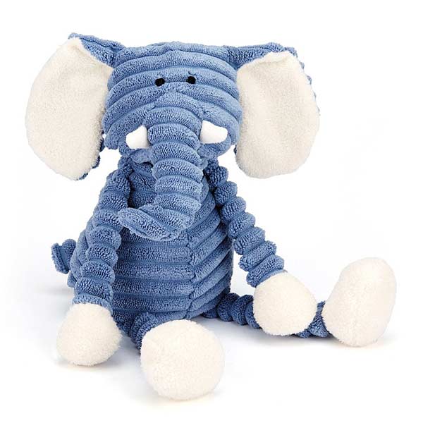 JellycatCordy Roy Baby Elephant
