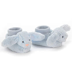 jellycat penguin booties