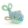 Under the Sea Whale Chime Small Image