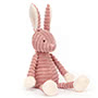 Cordy Roy Baby Bunny Small Image