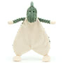 Cordy Roy Baby Dino Soother Small Image