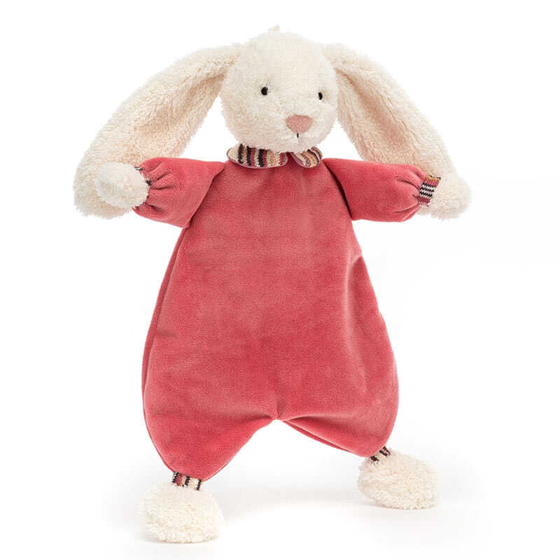 JellycatLingley Bunny Soother