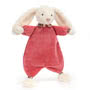 Lingley Bunny Soother Small Image
